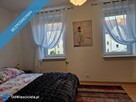 2 pokoje komfortowe i wygodne - 2