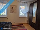 2 pokoje komfortowe i wygodne - 3