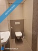 2 pokoje komfortowe i wygodne - 8