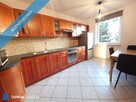 2 pokoje komfortowe i wygodne - 9