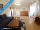2 pokoje komfortowe i wygodne - 15