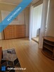 2 pokoje komfortowe i wygodne - 16