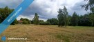 Warszawa/Raszyn/Tarczyn/ Posiadłość 2 ha z budynkami. - 1
