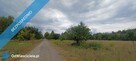 Warszawa/Raszyn/Tarczyn/ Posiadłość 2 ha z budynkami. - 3