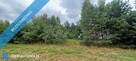 Warszawa/Raszyn/Tarczyn/ Posiadłość 2 ha z budynkami. - 9