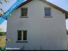 Dom na wśi - 3