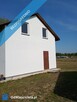 Dom na wśi - 4