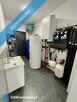 Nowy dom 2023r.,wolnostojący FV 10kW, PC Viessmann z chłodzeniem, rekuperacja - 4