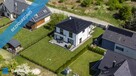 Nowy dom 2023r.,wolnostojący FV 10kW, PC Viessmann z chłodzeniem, rekuperacja - 15