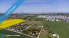 Nowy dom 2023r.,wolnostojący FV 10kW, PC Viessmann z chłodzeniem, rekuperacja - 16