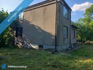 Sprzedam Gospodarstwo przy stacji PKP Przyłęk Duży, 40km do Łodzi - 1