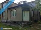 Sprzedam Gospodarstwo przy stacji PKP Przyłęk Duży, 40km do Łodzi - 2