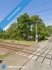Sprzedam Gospodarstwo przy stacji PKP Przyłęk Duży, 40km do Łodzi - 8