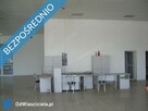 Działka z obiektem handlowo-usługowym, Nowy Sącz - ul. Tarnowska - 4