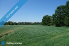 Skoczów Ochaby 62ar rolna pod rekreacje pod lasem widokowa - 2