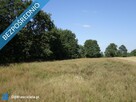Skoczów Ochaby 62ar pod lasem nadaje się pod rekreacje - 2