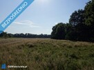 Skoczów Ochaby 62ar pod lasem nadaje się pod rekreacje - 5