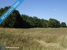 Skoczów Ochaby 62ar pod lasem nadaje się pod rekreacje - 7