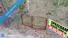 Ruda koło Radzymina, działka, BEZPOŚREDNIO - 1