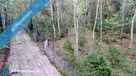 Ruda koło Radzymina, działka, BEZPOŚREDNIO - 2