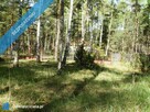 Ruda koło Radzymina, działka, BEZPOŚREDNIO - 6