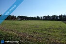 Skoczów Ochaby 1,6ha z prawem zabudowy lux lokalizacja media - 6