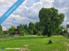 Działka budowlana - usługowa, Gogolin - płaska, media, piękna zieleń - 1