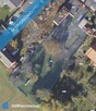 Działka budowlana - usługowa, Gogolin - płaska, media, piękna zieleń - 7