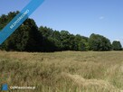 Skoczów Ochaby 57ar nadaje sie po rekreacje strzelnice staw - 6