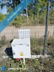 DZIAŁKA NA MAZURACH ROLNA Z POZWOLENIEM NA BUDOWĘ - 2
