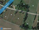 DZIAŁKA NA MAZURACH ROLNA Z POZWOLENIEM NA BUDOWĘ - 6