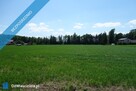 Skoczów Ochaby 3,2 ha z częścią budowlaną usługową oraz siedliskową - 3
