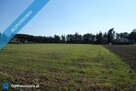 Skoczów Ochaby 3,2 ha z częścią budowlaną usługową oraz siedliskową - 4