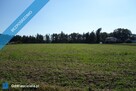 Skoczów Ochaby 3,2 ha z częścią budowlaną usługową oraz siedliskową - 5
