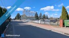Działka Fasty Polonijna bezpośrednio 2810 m2 - 2
