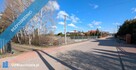 Działka Fasty Polonijna bezpośrednio 2810 m2 - 3