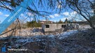 Działka Fasty Polonijna bezpośrednio 2810 m2 - 5