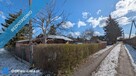 Działka Fasty Polonijna bezpośrednio 2810 m2 - 6