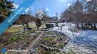 Działka Fasty Polonijna bezpośrednio 2810 m2 - 8