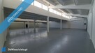 Lokal magazynowy, rampa - Kielce, ul Zagnańska - 4