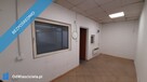 Lokal magazynowy, rampa - Kielce, ul Zagnańska - 6
