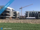 Nowe osiedle 2 pokoje Wójtowa Wieś - 5