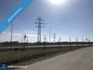 Nowe osiedle 2 pokoje Wójtowa Wieś - 6