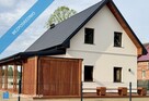 Przestronny dom z tarasem w pobliżu Łagowa - 5