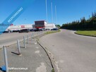 Atrakcyjny teren pod inwestycje - 6