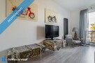 Nowa Cukrownia 2 pokoje + balkon z pięknym widokiem. - 2