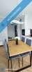 Wykończone mieszkanie, wysoki standard, 3 pokoje, nowy budynek, Centrum Lubonia - 7