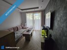 sprzedam mieszkanie z ogródkiem - 6