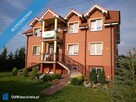 Ośrodek wczasowy nad morzem, Gostyń, Pobierowo - sprzedaż - 1