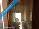 Ośrodek wczasowy nad morzem, Gostyń, Pobierowo - sprzedaż - 5